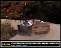 3 Lancia 037 Rally M.Cinotto - S.Cresto (23)